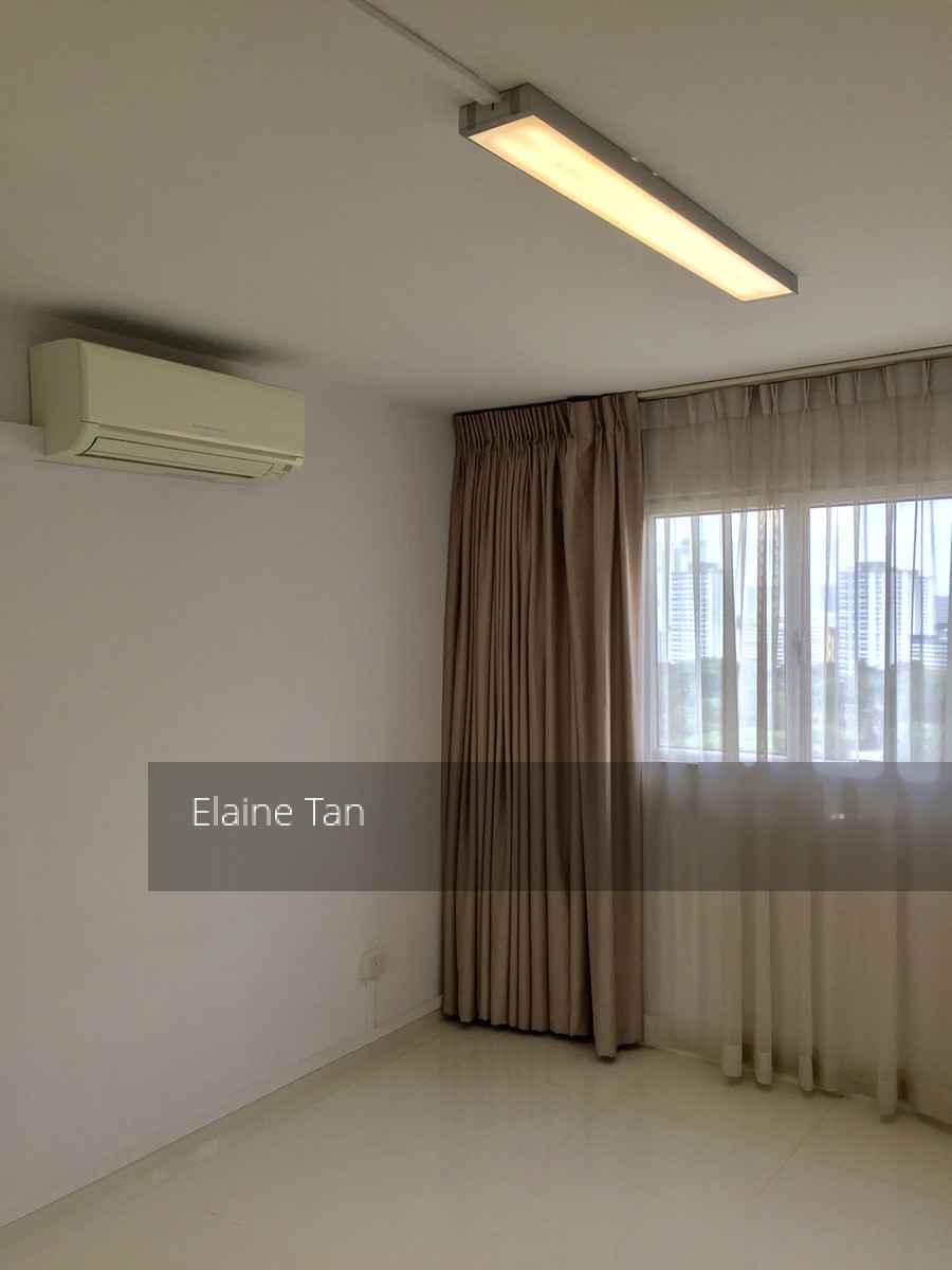 Blk 9 Holland Avenue (Queenstown), HDB 4 Rooms #156113932